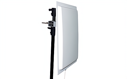 �����l�h���x�x����UR5606